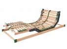 PORTOFLEX Motor Standard R